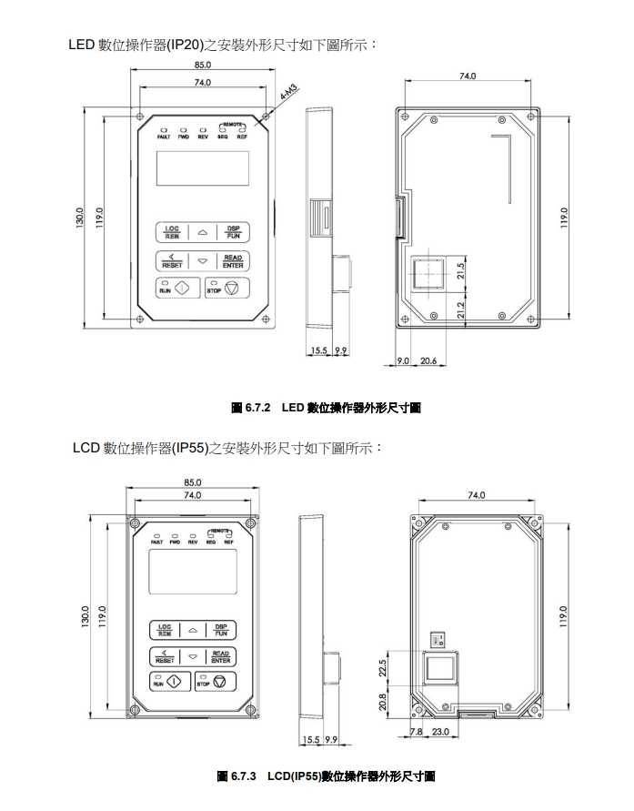 儀表板.jpg