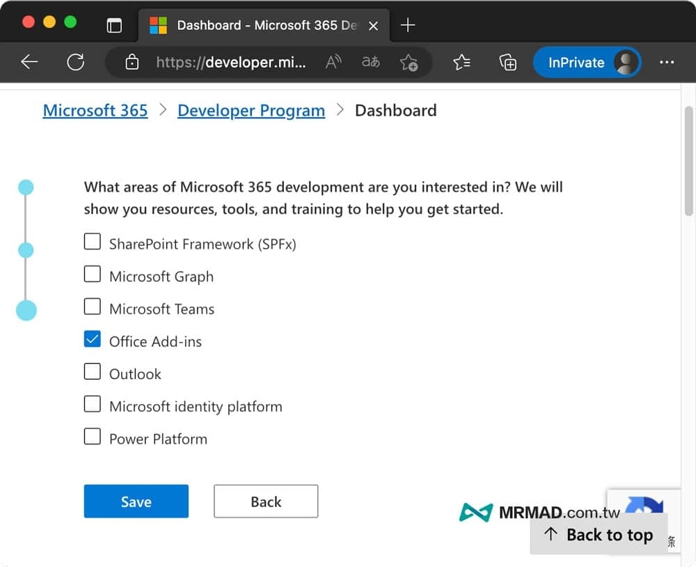 office-365-e5-and-onedrive-5tb-free-5.jpg